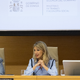 Indemnización por despido: cuando la presión política no debe confundirse con una insuficiencia jurídica
